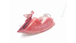 PILOTO TRASERO IZQUIERDO CHEVROLET LACETTI (2007-) 2.0 D 121CV 1991CC - L.8282696 / 96387724