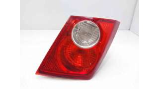PILOTO TRASERO IZQUIERDO INTERIOR CHEVROLET LACETTI (2007-) 2.0 D 121CV 1991CC - L.8282697 / 311198L