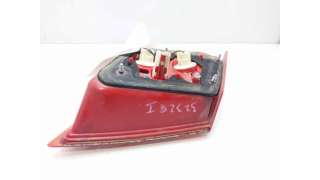 PILOTO TRASERO IZQUIERDO INTERIOR CHEVROLET LACETTI (2007-) 2.0 D 121CV 1991CC - L.8282697 / 311198L