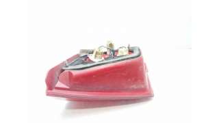 PILOTO TRASERO IZQUIERDO INTERIOR CHEVROLET LACETTI (2007-) 2.0 D 121CV 1991CC - L.8282697 / 311198L