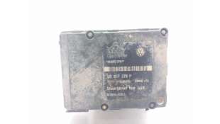 ABS SEAT TOLEDO II (1998-2004) 1.6 100CV 1595CC - L.8282707 / 1J0614117D