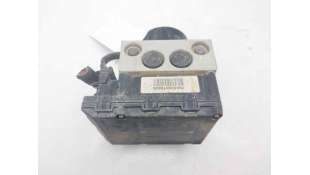 ABS SEAT TOLEDO II (1998-2004) 1.6 100CV 1595CC - L.8282707 / 1J0614117D 2