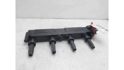 BOBINA ENCENDIDO PEUGEOT 406 (2000-2004) 1.8 BIFUEL 116CV 1749CC - L.8282734 / 9634131480