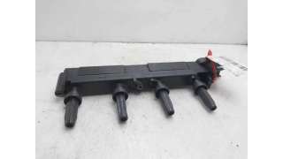 BOBINA ENCENDIDO PEUGEOT 406 (2000-2004) 1.8 BIFUEL 116CV 1749CC - L.8282734 / 9634131480