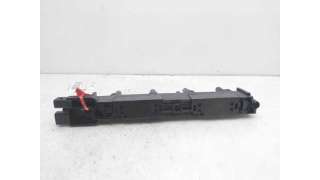 BOBINA ENCENDIDO PEUGEOT 406 (2000-2004) 1.8 BIFUEL 116CV 1749CC - L.8282734 / 9634131480