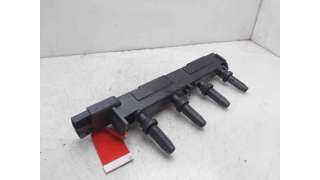 BOBINA ENCENDIDO PEUGEOT 406 (2000-2004) 1.8 BIFUEL 116CV 1749CC - L.8282734 / 9634131480