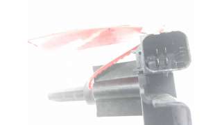 BOBINA ENCENDIDO PEUGEOT 406 (2000-2004) 1.8 BIFUEL 116CV 1749CC - L.8282734 / 9634131480