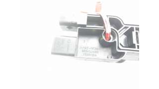 BOBINA ENCENDIDO PEUGEOT 406 (2000-2004) 1.8 BIFUEL 116CV 1749CC - L.8282734 / 9634131480