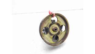 BOMBA DIRECCION PEUGEOT 406 (2000-2004) 1.8 BIFUEL 116CV 1749CC - L.8282735 / 9637058380