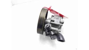 BOMBA DIRECCION PEUGEOT 406 (2000-2004) 1.8 BIFUEL 116CV 1749CC - L.8282735 / 9637058380 2