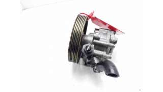 BOMBA DIRECCION PEUGEOT 406 (2000-2004) 1.8 BIFUEL 116CV 1749CC - L.8282735 / 9637058380