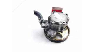 BOMBA DIRECCION PEUGEOT 406 (2000-2004) 1.8 BIFUEL 116CV 1749CC - L.8282735 / 9637058380