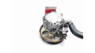 BOMBA DIRECCION PEUGEOT 406 (2000-2004) 1.8 BIFUEL 116CV 1749CC - L.8282735 / 9637058380