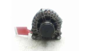 ALTERNADOR SKODA OCTAVIA II (2009-2013) 1.6 TDI 105CV 1598CC - L.8282798 / 03L903023F