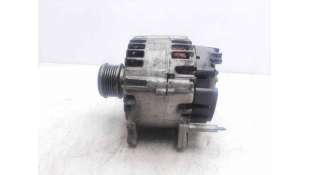 ALTERNADOR SKODA OCTAVIA II (2009-2013) 1.6 TDI 105CV 1598CC - L.8282798 / 03L903023F 2