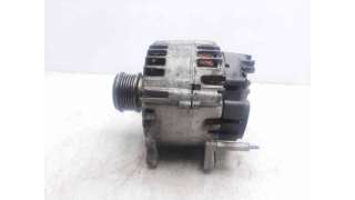 ALTERNADOR SKODA OCTAVIA II (2009-2013) 1.6 TDI 105CV 1598CC - L.8282798 / 03L903023F