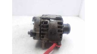 ALTERNADOR SKODA OCTAVIA II (2009-2013) 1.6 TDI 105CV 1598CC - L.8282798 / 03L903023F