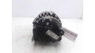ALTERNADOR SKODA OCTAVIA II (2009-2013) 1.6 TDI 105CV 1598CC - L.8282798 / 03L903023F