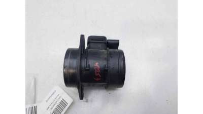 CAUDALIMETRO SKODA OCTAVIA II (2009-2013) 1.6 TDI 105CV 1598CC - L.8282840 / 038906461B