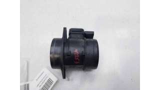 CAUDALIMETRO SKODA OCTAVIA II (2009-2013) 1.6 TDI 105CV 1598CC - L.8282840 / 038906461B
