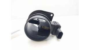 CAUDALIMETRO SKODA OCTAVIA II (2009-2013) 1.6 TDI 105CV 1598CC - L.8282840 / 038906461B 2