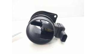 CAUDALIMETRO SKODA OCTAVIA II (2009-2013) 1.6 TDI 105CV 1598CC - L.8282840 / 038906461B