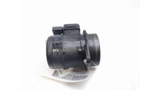 CAUDALIMETRO SKODA OCTAVIA II (2009-2013) 1.6 TDI 105CV 1598CC - L.8282840 / 038906461B