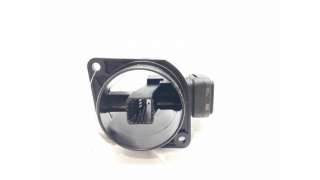CAUDALIMETRO SKODA OCTAVIA II (2009-2013) 1.6 TDI 105CV 1598CC - L.8282840 / 038906461B