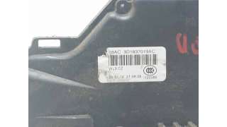 CERRADURA PUERTA DELANTERA DERECHA SKODA OCTAVIA II (2009-2013) 1.6 TDI 105CV 1598CC - L.8282848 / 3D1837016AC