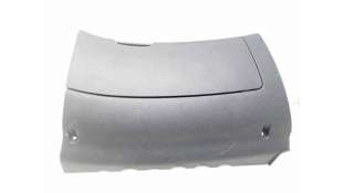GUANTERA SKODA OCTAVIA II (2009-2013) 1.6 TDI 105CV 1598CC - L.8282883 / 1Z1857103