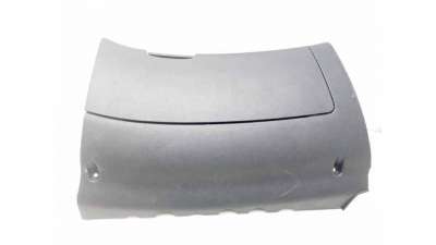 GUANTERA SKODA OCTAVIA II (2009-2013) 1.6 TDI 105CV 1598CC - L.8282883 / 1Z1857103