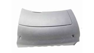 GUANTERA SKODA OCTAVIA II (2009-2013) 1.6 TDI 105CV 1598CC - L.8282883 / 1Z1857103