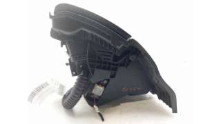 GUANTERA SKODA OCTAVIA II (2009-2013) 1.6 TDI 105CV 1598CC - L.8282883 / 1Z1857103