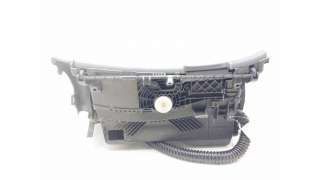GUANTERA SKODA OCTAVIA II (2009-2013) 1.6 TDI 105CV 1598CC - L.8282883 / 1Z1857103