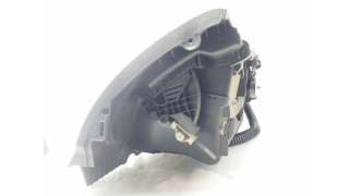 GUANTERA SKODA OCTAVIA II (2009-2013) 1.6 TDI 105CV 1598CC - L.8282883 / 1Z1857103