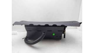 GUANTERA SKODA OCTAVIA II (2009-2013) 1.6 TDI 105CV 1598CC - L.8282883 / 1Z1857103