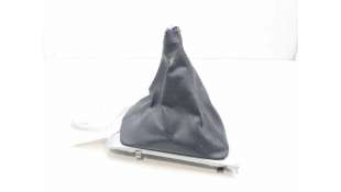 GUARNECIDOS PALANCA CAMBIO SKODA OCTAVIA II (2009-2013) 1.6 TDI 105CV 1598CC - L.8282888 / 1Z1711113BH
