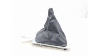 GUARNECIDOS PALANCA CAMBIO SKODA OCTAVIA II (2009-2013) 1.6 TDI 105CV 1598CC - L.8282888 / 1Z1711113BH