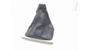 GUARNECIDOS PALANCA CAMBIO SKODA OCTAVIA II (2009-2013) 1.6 TDI 105CV 1598CC - L.8282888 / 1Z1711113BH 2
