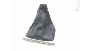 GUARNECIDOS PALANCA CAMBIO SKODA OCTAVIA II (2009-2013) 1.6 TDI 105CV 1598CC - L.8282888 / 1Z1711113BH