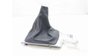 GUARNECIDOS PALANCA CAMBIO SKODA OCTAVIA II (2009-2013) 1.6 TDI 105CV 1598CC - L.8282888 / 1Z1711113BH