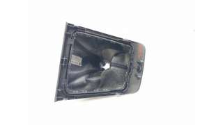 GUARNECIDOS PALANCA CAMBIO SKODA OCTAVIA II (2009-2013) 1.6 TDI 105CV 1598CC - L.8282888 / 1Z1711113BH