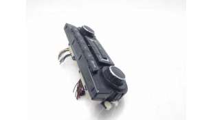 MANDO CLIMATIZADOR SKODA OCTAVIA II (2009-2013) 1.6 TDI 105CV 1598CC - L.8282896 / 3T0907044AR 2