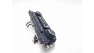 MANDO CLIMATIZADOR SKODA OCTAVIA II (2009-2013) 1.6 TDI 105CV 1598CC - L.8282896 / 3T0907044AR