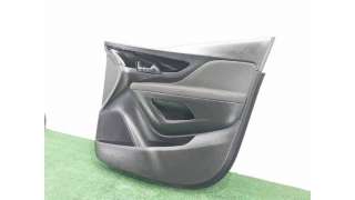 GUARNECIDO PUERTA DELANTERA DERECHA OPEL MOKKA / MOKKA X (2012-) - L.8282898 / AVF80617600R