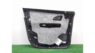 GUARNECIDO PUERTA DELANTERA DERECHA OPEL MOKKA / MOKKA X (2012-) - L.8282898 / AVF80617600R