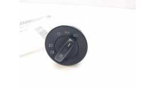 MANDO LUCES SKODA OCTAVIA II (2009-2013) 1.6 TDI 105CV 1598CC - L.8282904 / 1Z0941431K