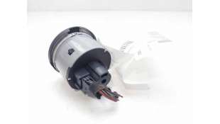 MANDO LUCES SKODA OCTAVIA II (2009-2013) 1.6 TDI 105CV 1598CC - L.8282904 / 1Z0941431K 2