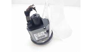 MANDO LUCES SKODA OCTAVIA II (2009-2013) 1.6 TDI 105CV 1598CC - L.8282904 / 1Z0941431K