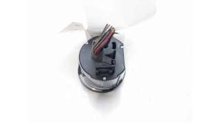 MANDO LUCES SKODA OCTAVIA II (2009-2013) 1.6 TDI 105CV 1598CC - L.8282904 / 1Z0941431K